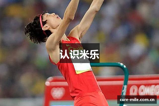 认识米乐